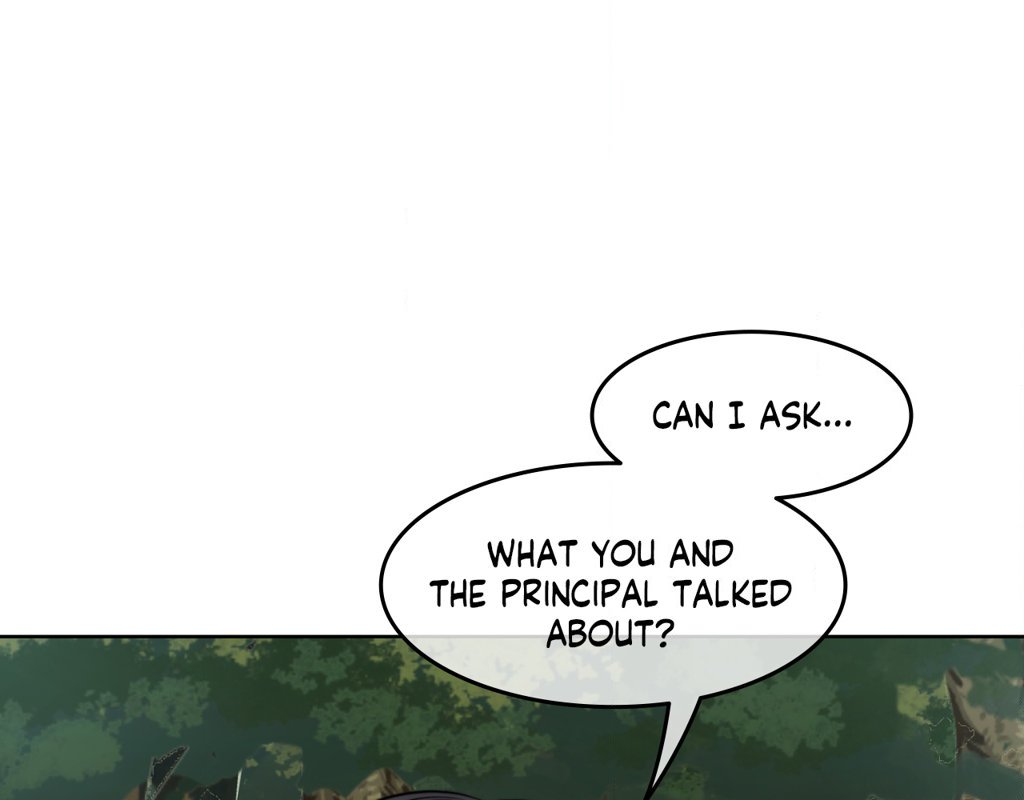 Wife for 1000 Days - Chapter 99 [photo 172] - MangaPorn