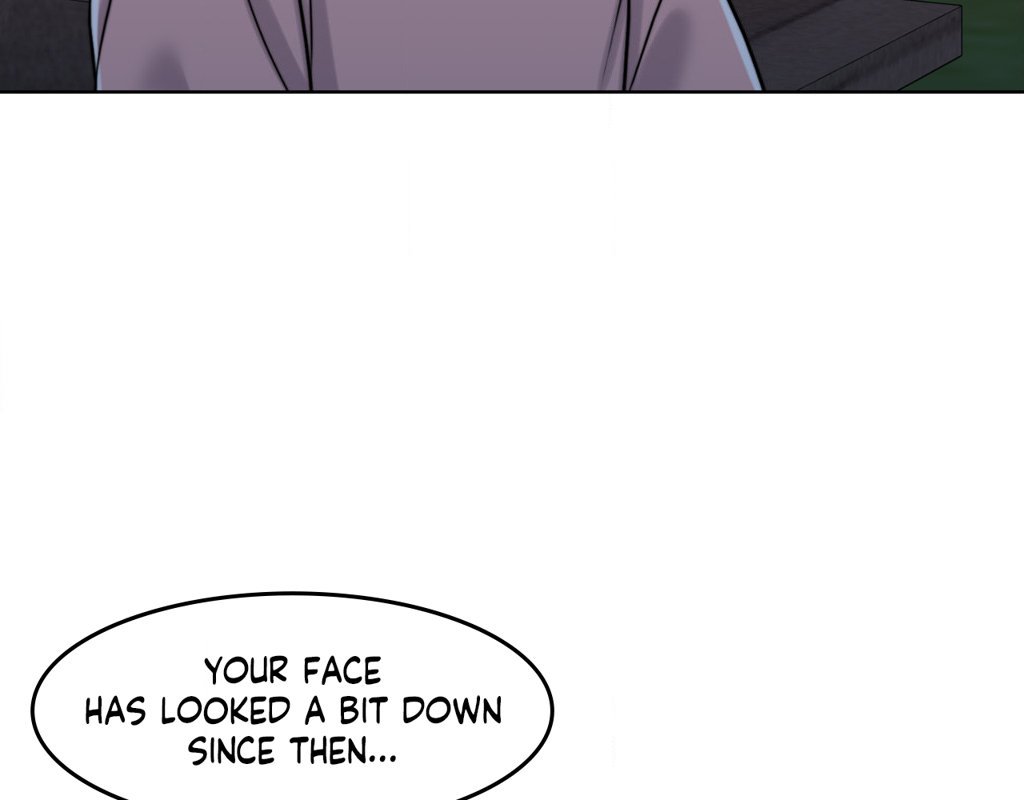 Wife for 1000 Days - Chapter 99 [photo 174] - MangaPorn