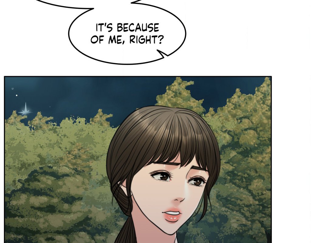 Wife for 1000 Days - Chapter 99 [photo 175] - MangaPorn