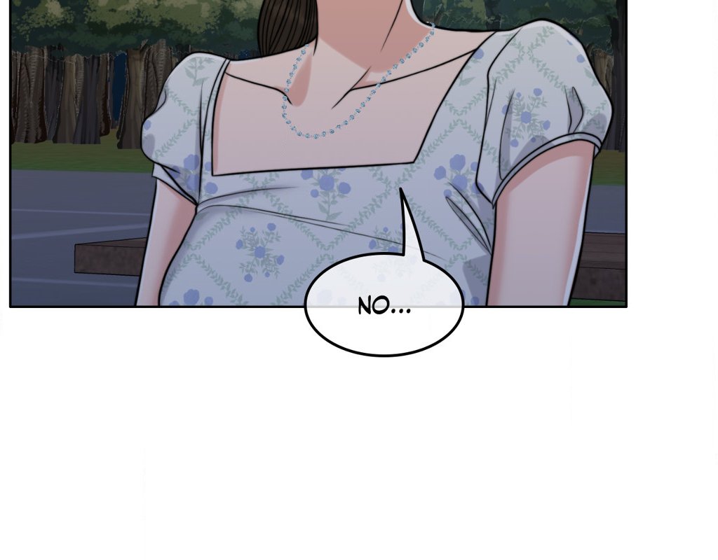 Wife for 1000 Days - Chapter 99 [photo 176] - MangaPorn