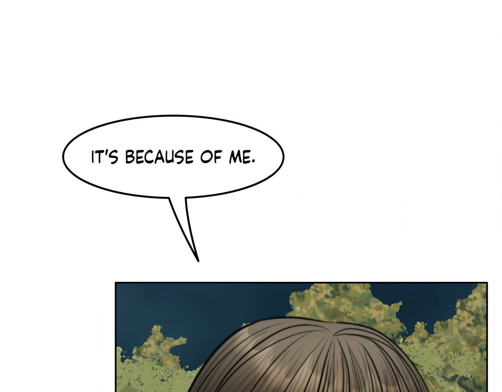 Wife for 1000 Days - Chapter 99 [photo 177] - MangaPorn