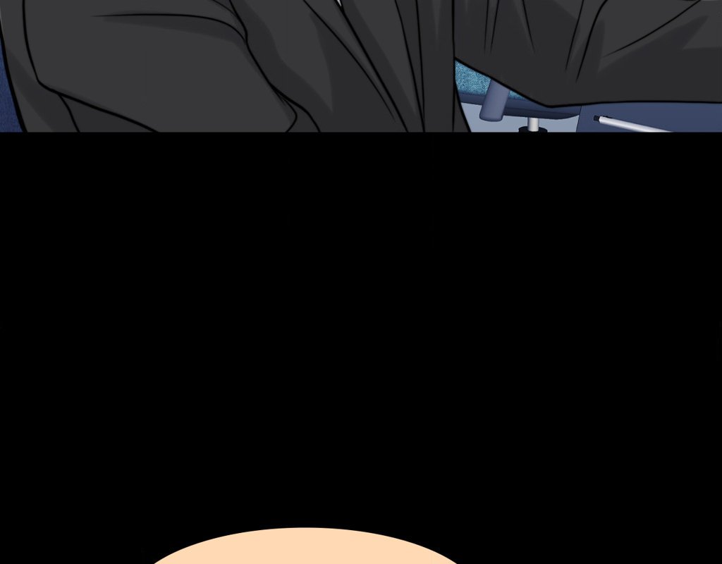 Wife for 1000 Days - Chapter 99 [photo 18] - MangaPorn