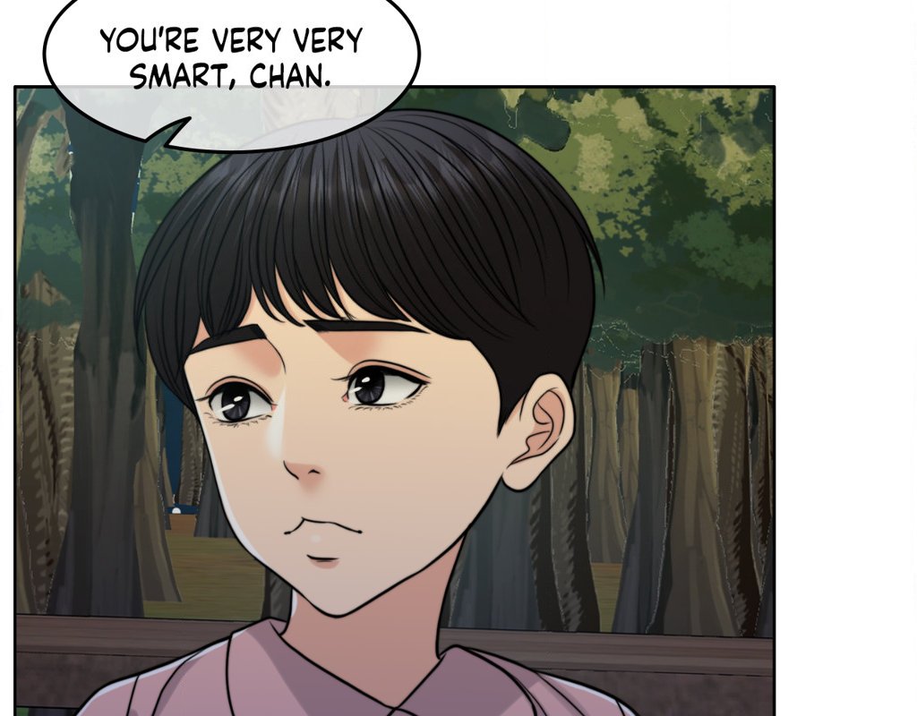 Wife for 1000 Days - Chapter 99 [photo 180] - MangaPorn