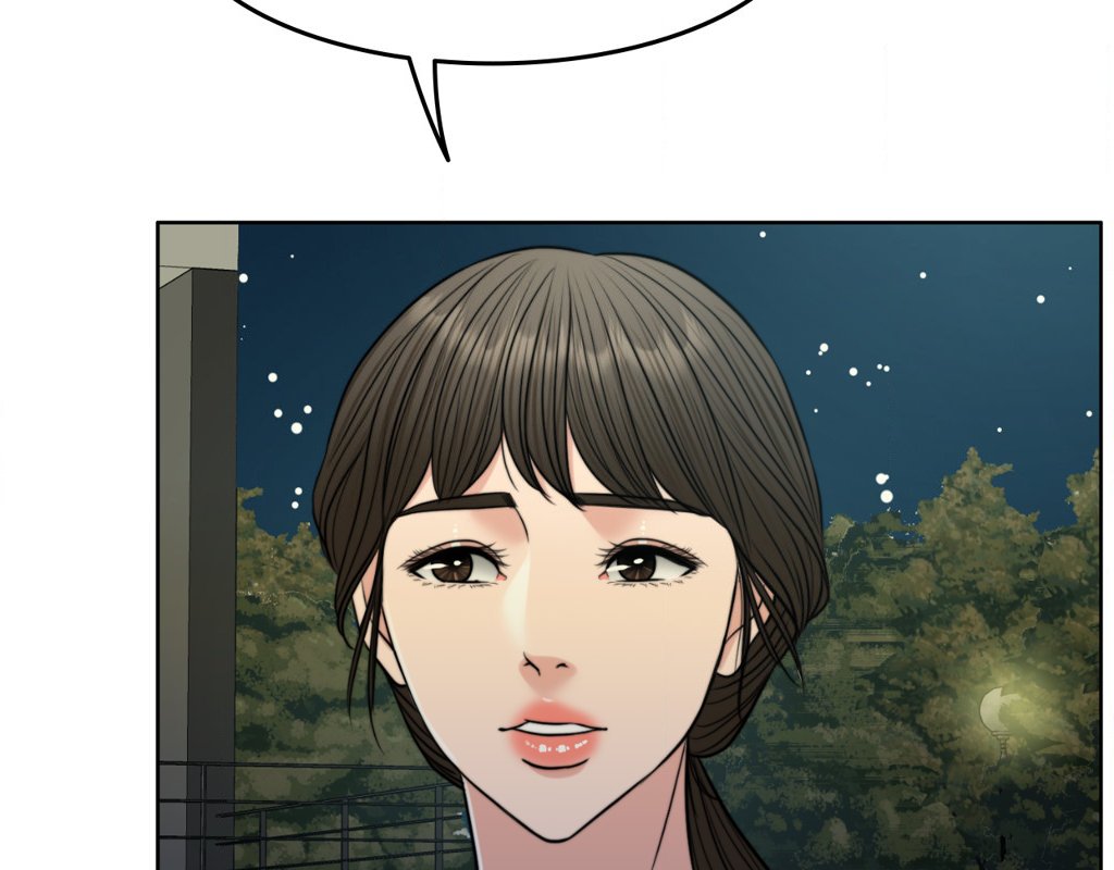 Wife for 1000 Days - Chapter 99 [photo 182] - MangaPorn