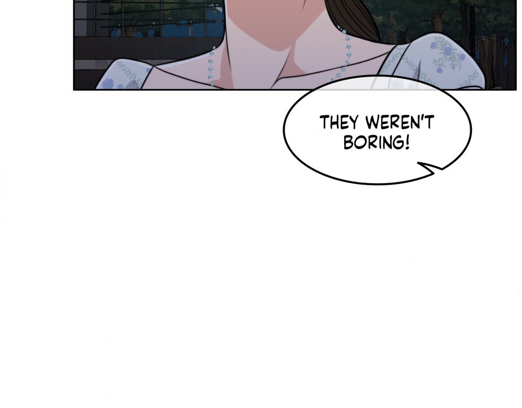 Wife for 1000 Days - Chapter 99 [photo 183] - MangaPorn