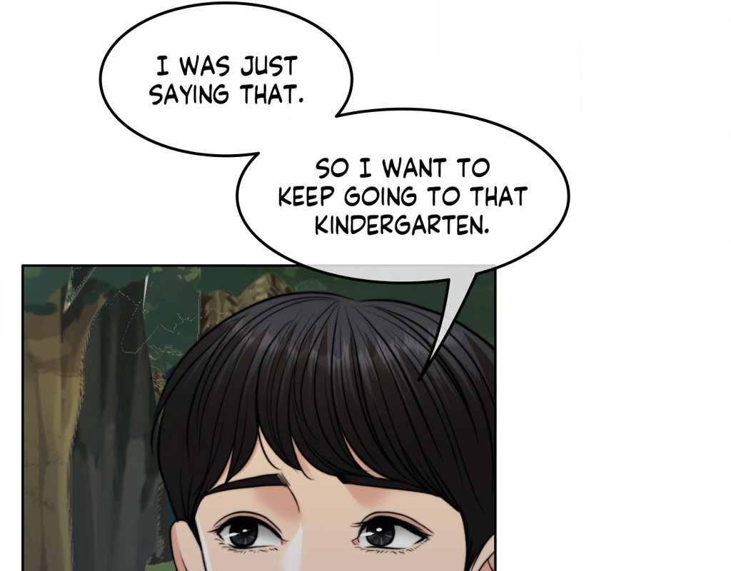 Wife for 1000 Days - Chapter 99 [photo 184] - MangaPorn