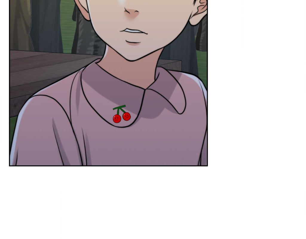 Wife for 1000 Days - Chapter 99 [photo 185] - MangaPorn