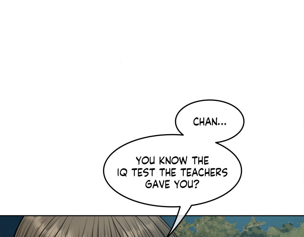 Wife for 1000 Days - Chapter 99 [photo 186] - MangaPorn