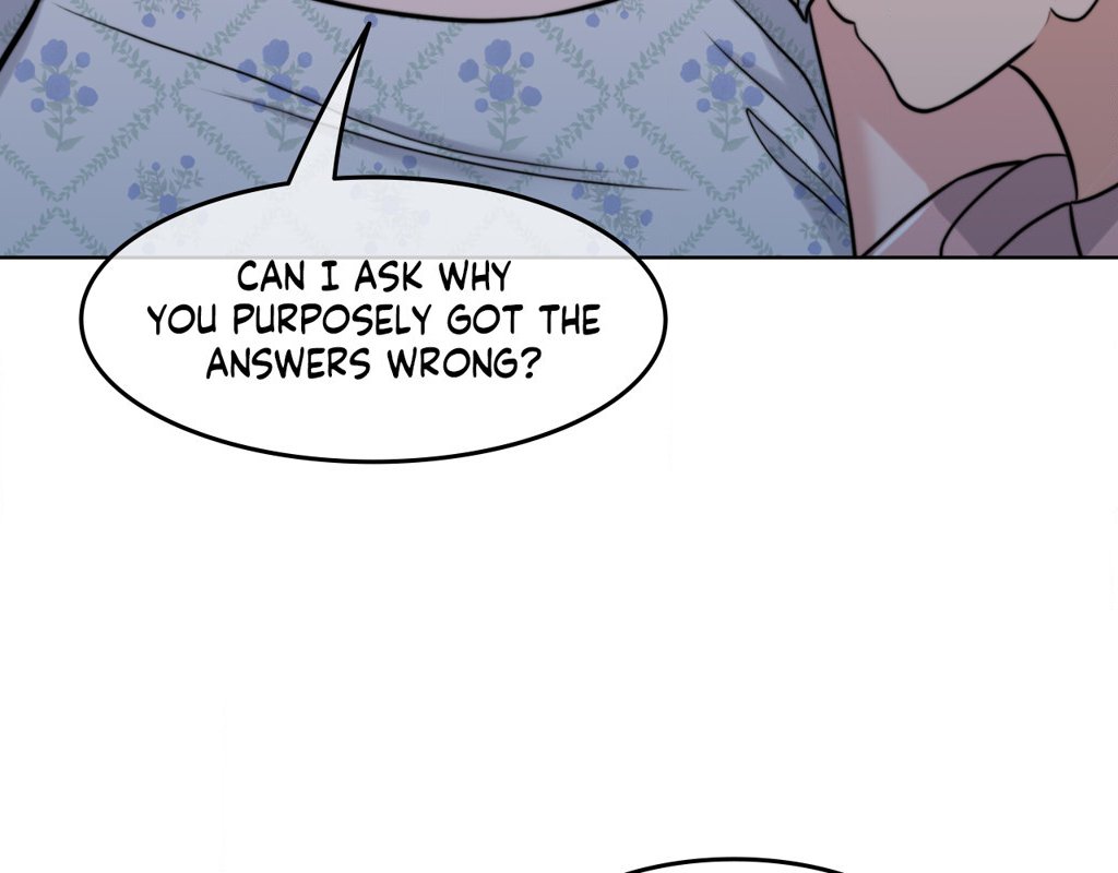 Wife for 1000 Days - Chapter 99 [photo 188] - MangaPorn