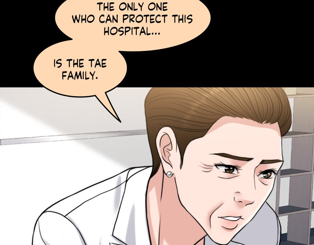 Wife for 1000 Days - Chapter 99 [photo 19] - MangaPorn