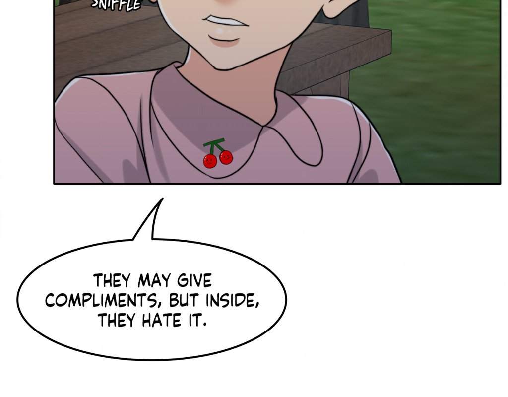 Wife for 1000 Days - Chapter 99 [photo 190] - MangaPorn