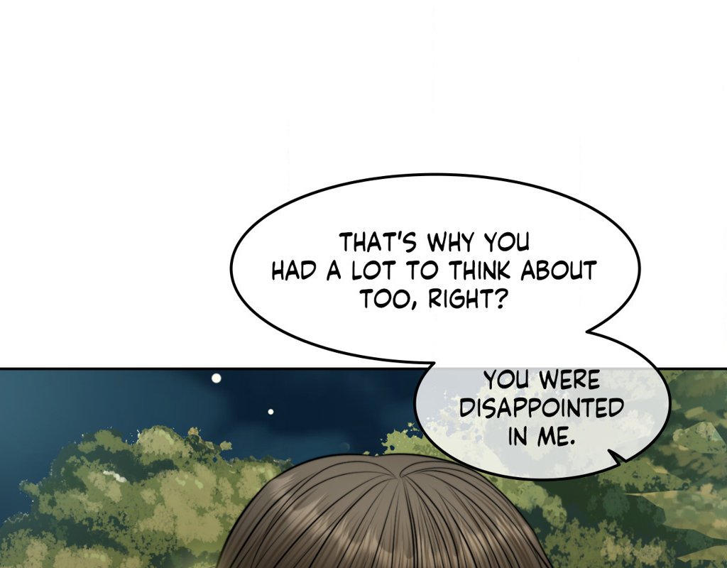 Wife for 1000 Days - Chapter 99 [photo 191] - MangaPorn