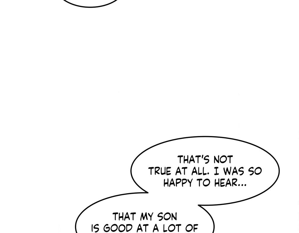 Wife for 1000 Days - Chapter 99 [photo 193] - MangaPorn