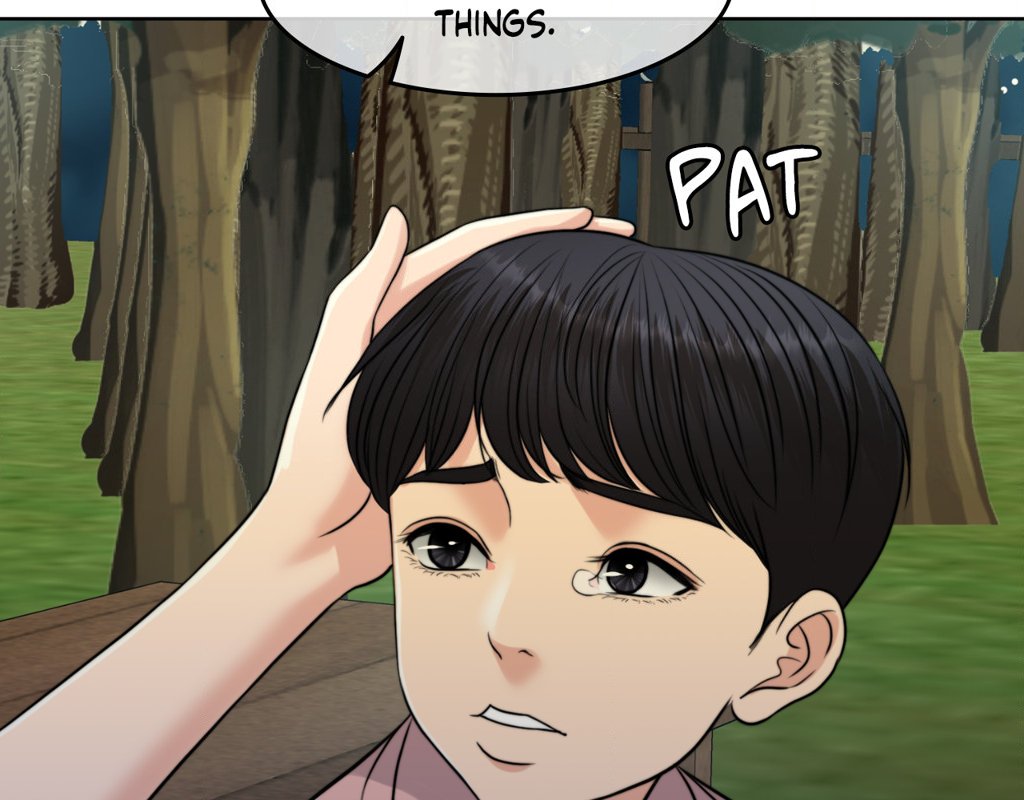 Wife for 1000 Days - Chapter 99 [photo 194] - MangaPorn