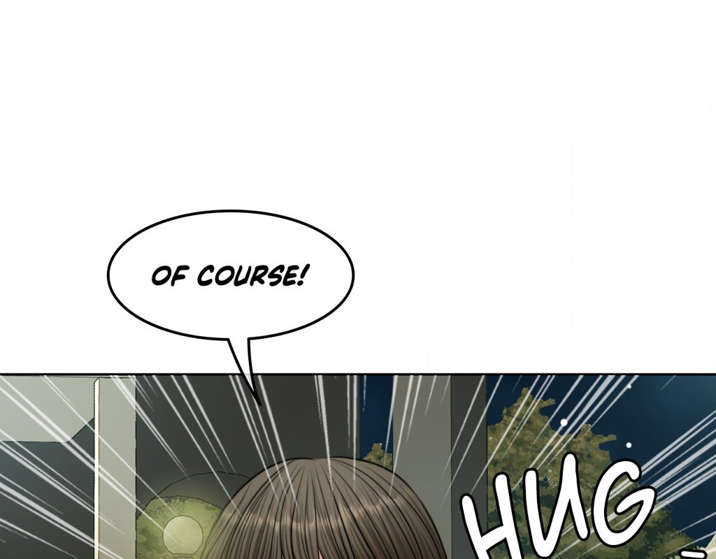 Wife for 1000 Days - Chapter 99 [photo 196] - MangaPorn