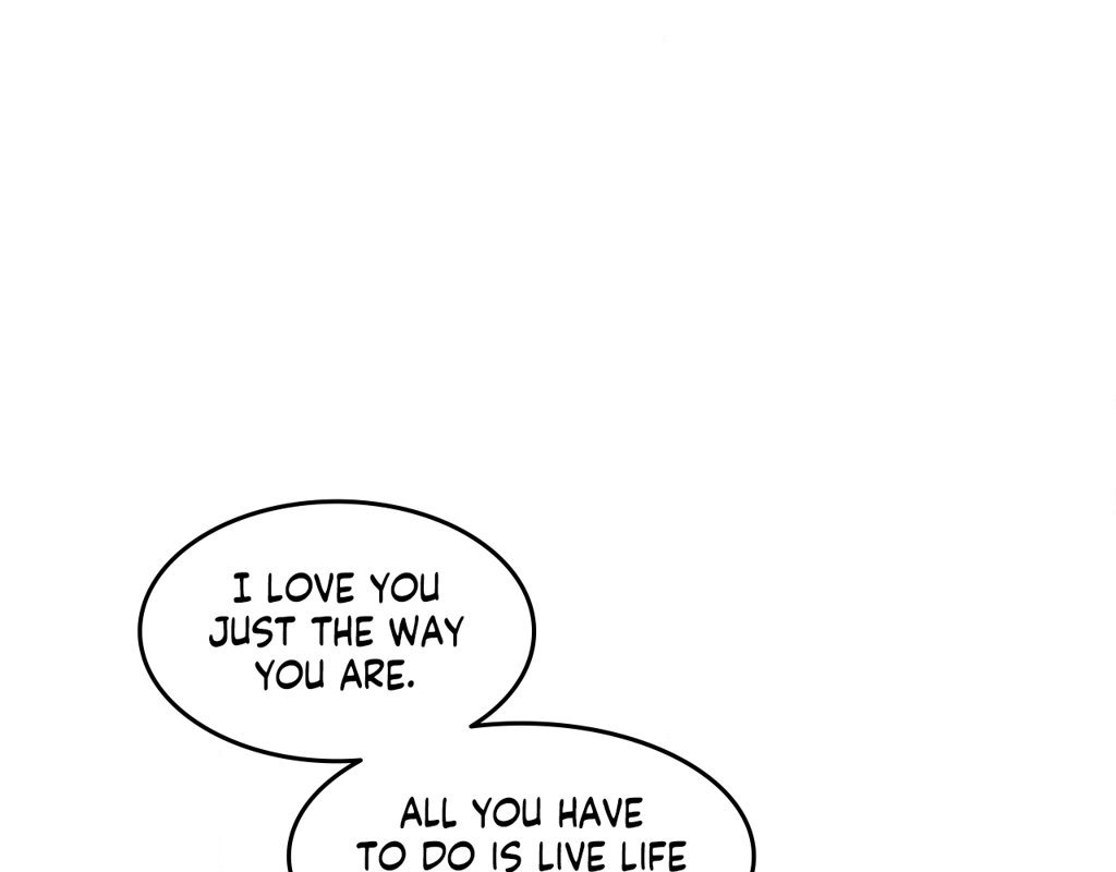 Wife for 1000 Days - Chapter 99 [photo 198] - MangaPorn