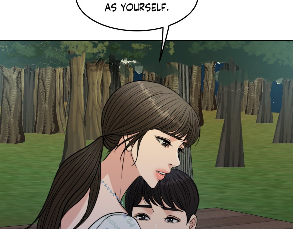 Wife for 1000 Days - Chapter 99 [photo 199] - MangaPorn