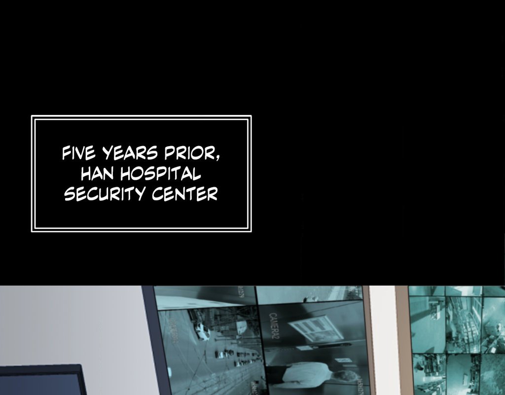 Wife for 1000 Days - Chapter 99 [photo 2] - MangaPorn