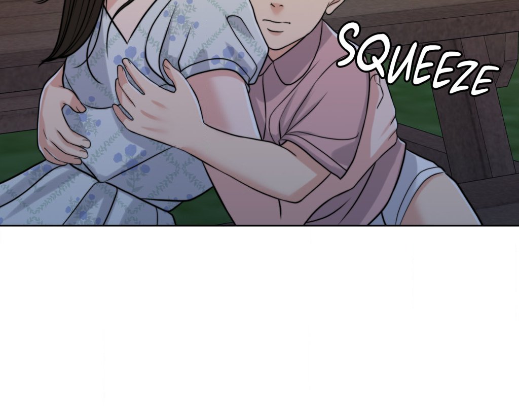 Wife for 1000 Days - Chapter 99 [photo 200] - MangaPorn