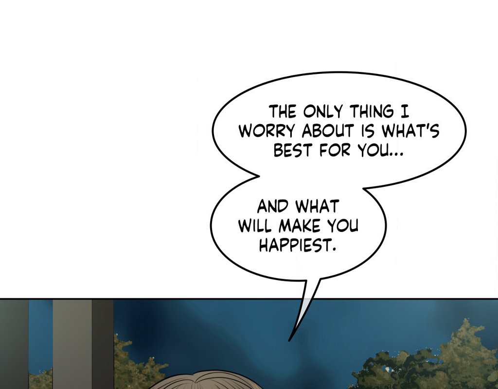 Wife for 1000 Days - Chapter 99 [photo 201] - MangaPorn