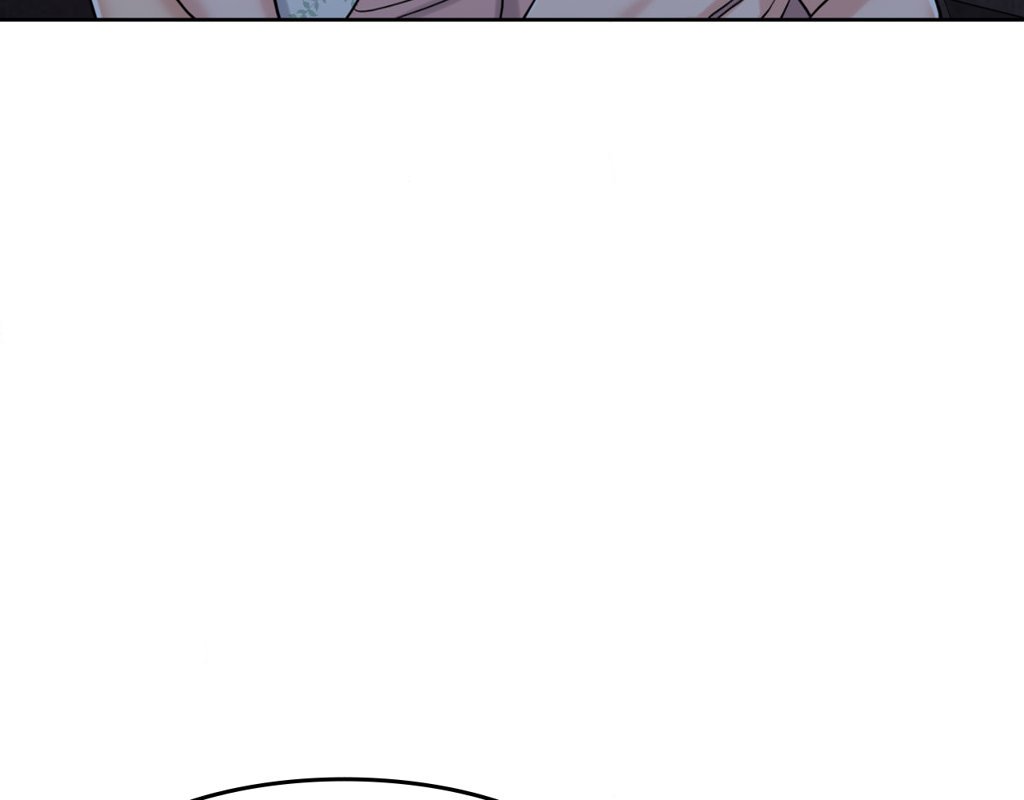 Wife for 1000 Days - Chapter 99 [photo 203] - MangaPorn