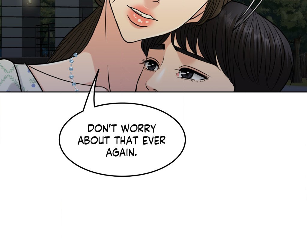 Wife for 1000 Days - Chapter 99 [photo 205] - MangaPorn