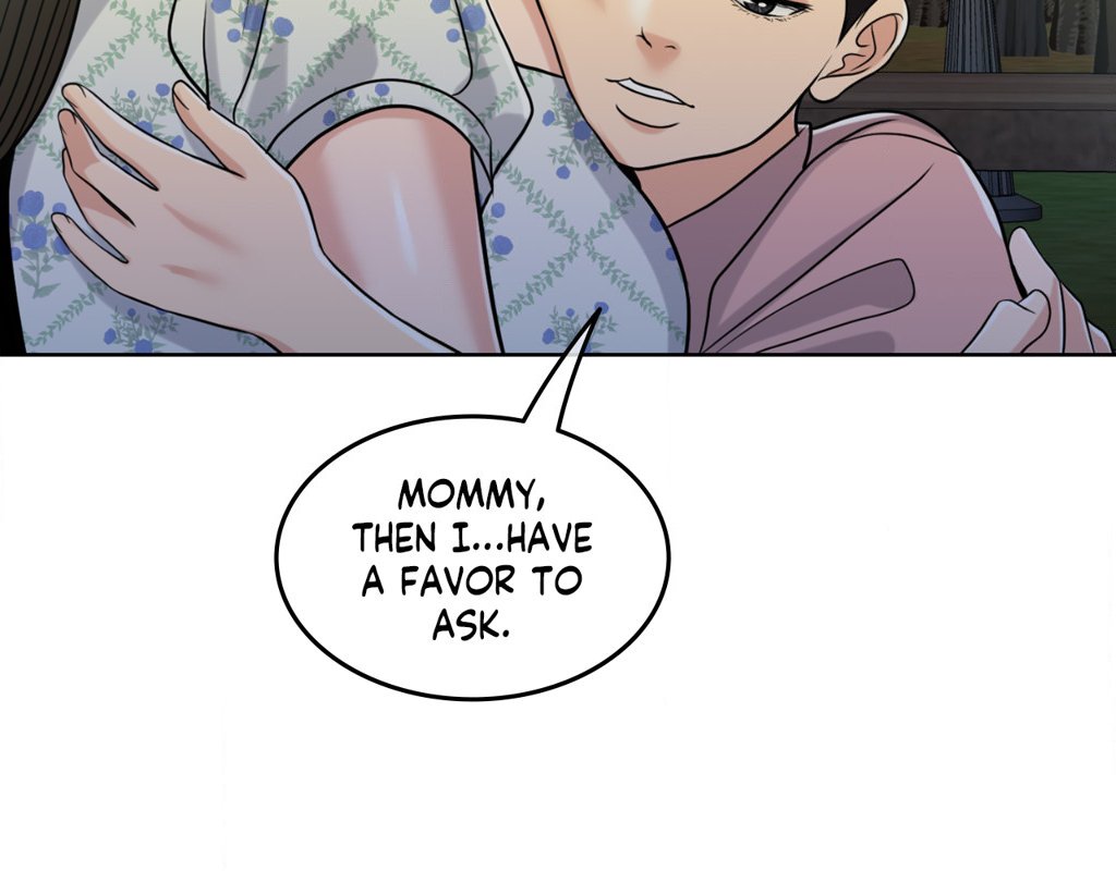 Wife for 1000 Days - Chapter 99 [photo 207] - MangaPorn