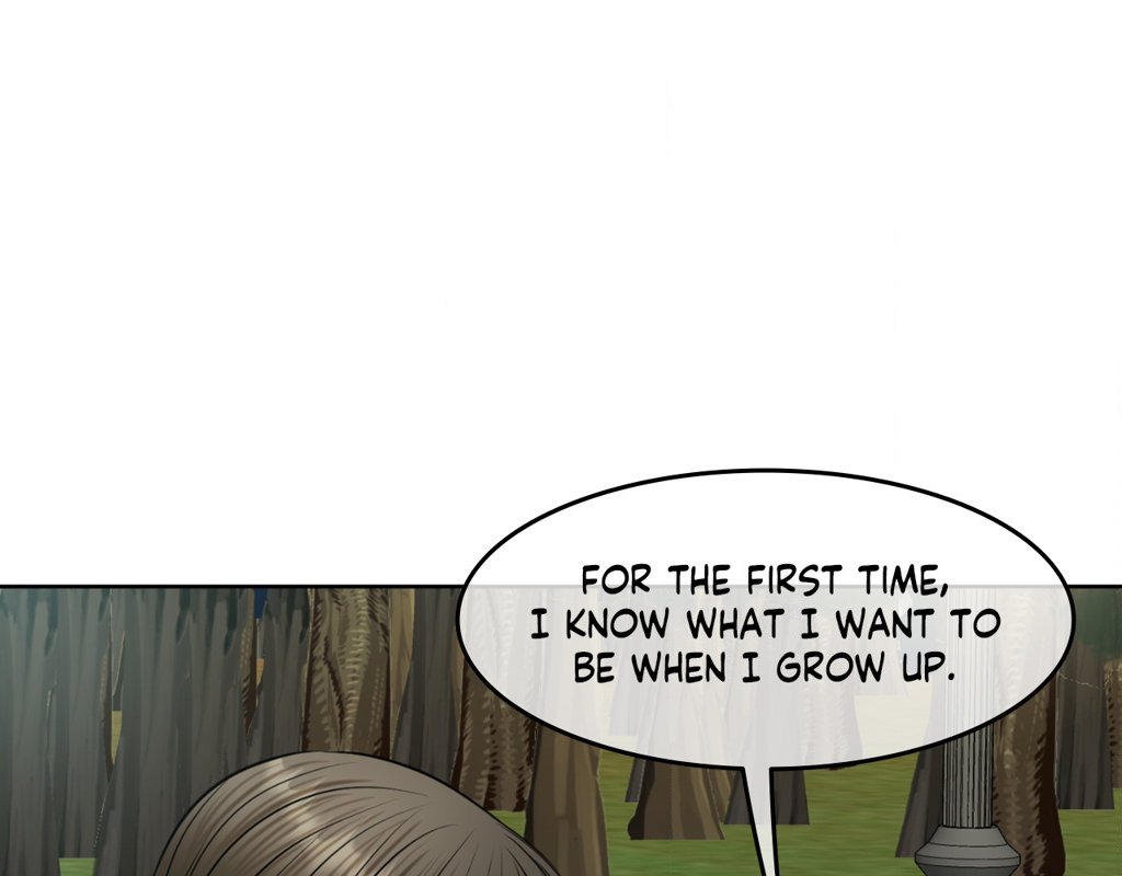 Wife for 1000 Days - Chapter 99 [photo 208] - MangaPorn