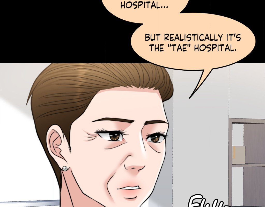 Wife for 1000 Days - Chapter 99 [photo 21] - MangaPorn