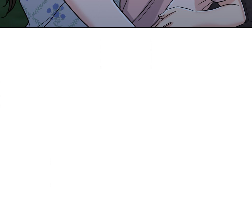 Wife for 1000 Days - Chapter 99 [photo 210] - MangaPorn