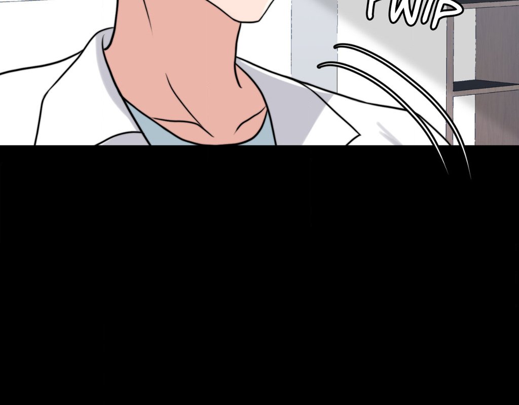 Wife for 1000 Days - Chapter 99 [photo 22] - MangaPorn