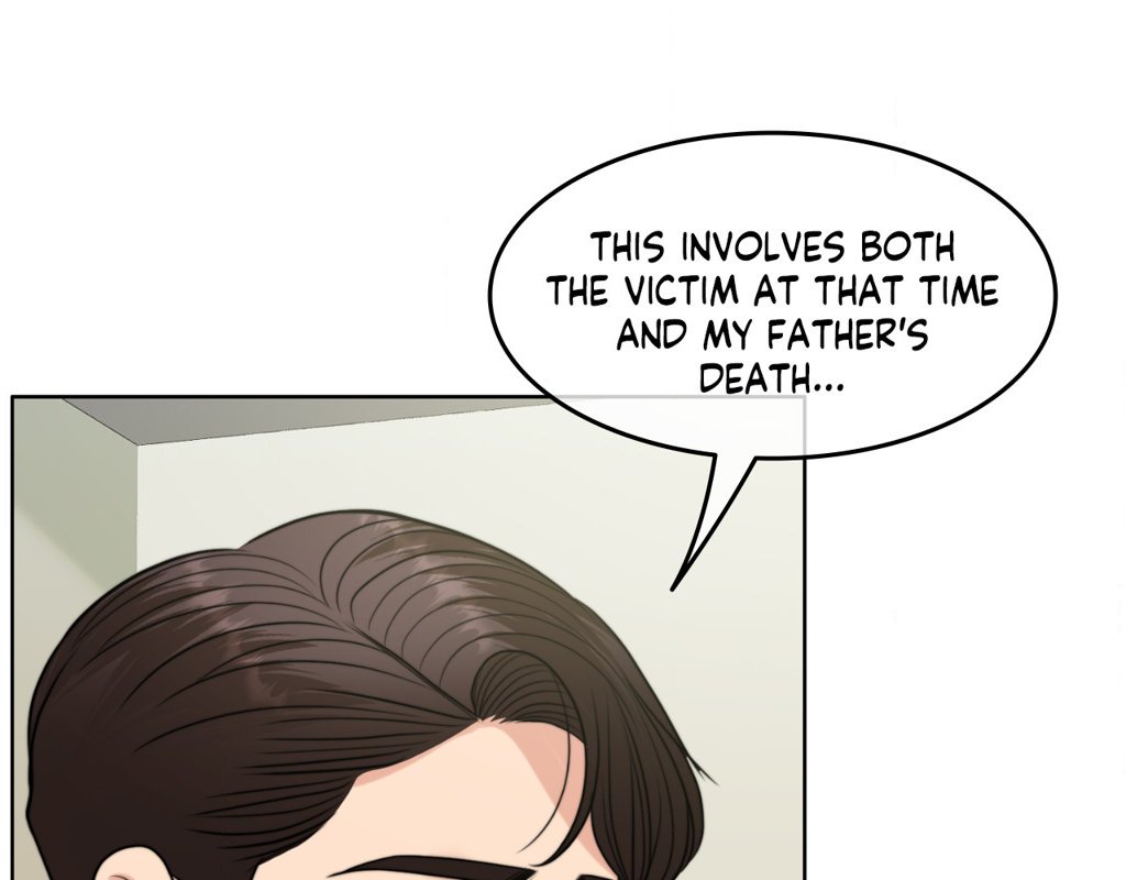 Wife for 1000 Days - Chapter 99 [photo 26] - MangaPorn