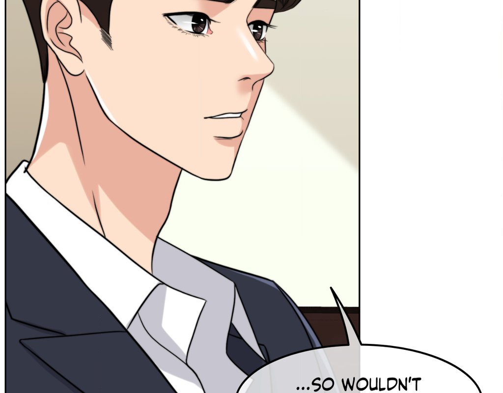 Wife for 1000 Days - Chapter 99 [photo 27] - MangaPorn