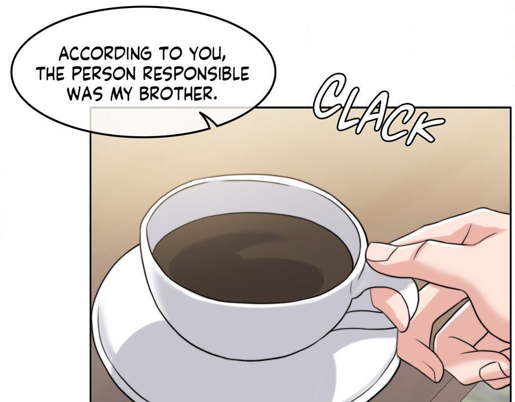 Wife for 1000 Days - Chapter 99 [photo 29] - MangaPorn