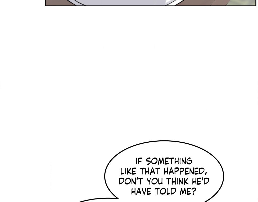 Wife for 1000 Days - Chapter 99 [photo 30] - MangaPorn