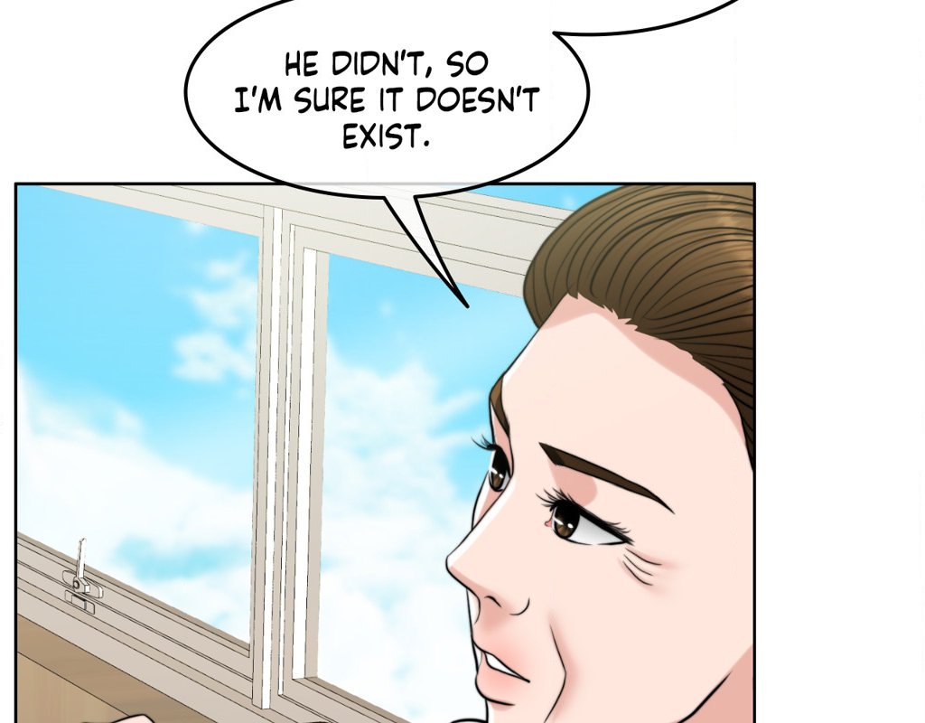 Wife for 1000 Days - Chapter 99 [photo 31] - MangaPorn