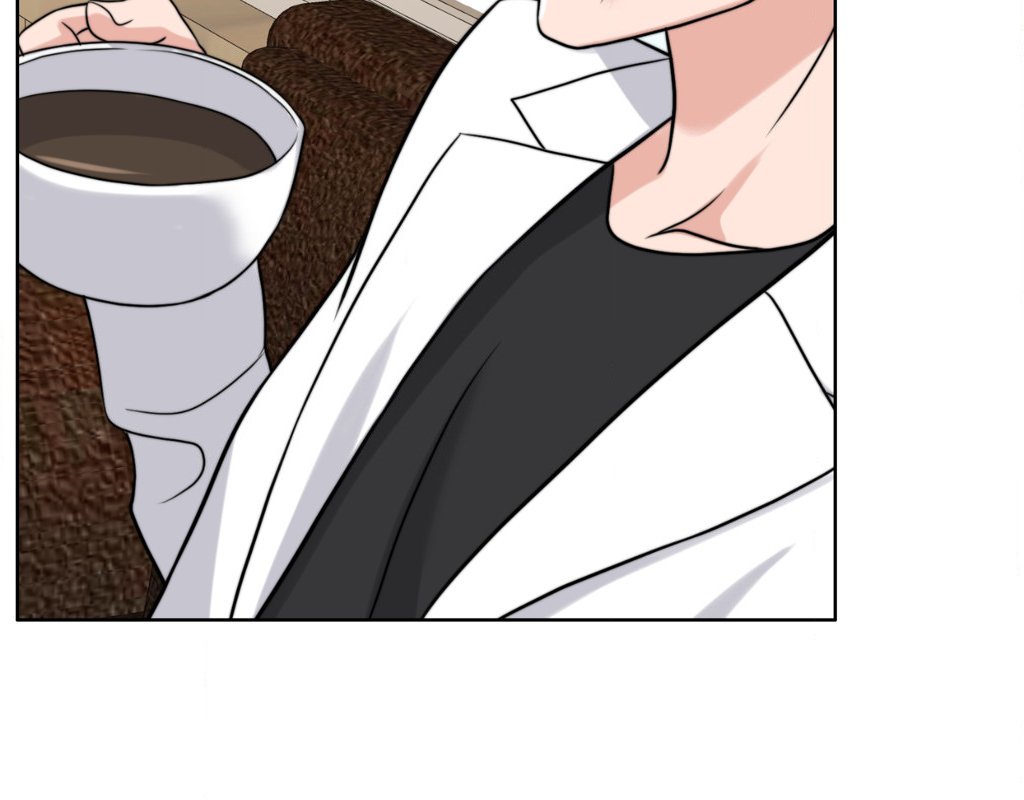 Wife for 1000 Days - Chapter 99 [photo 32] - MangaPorn