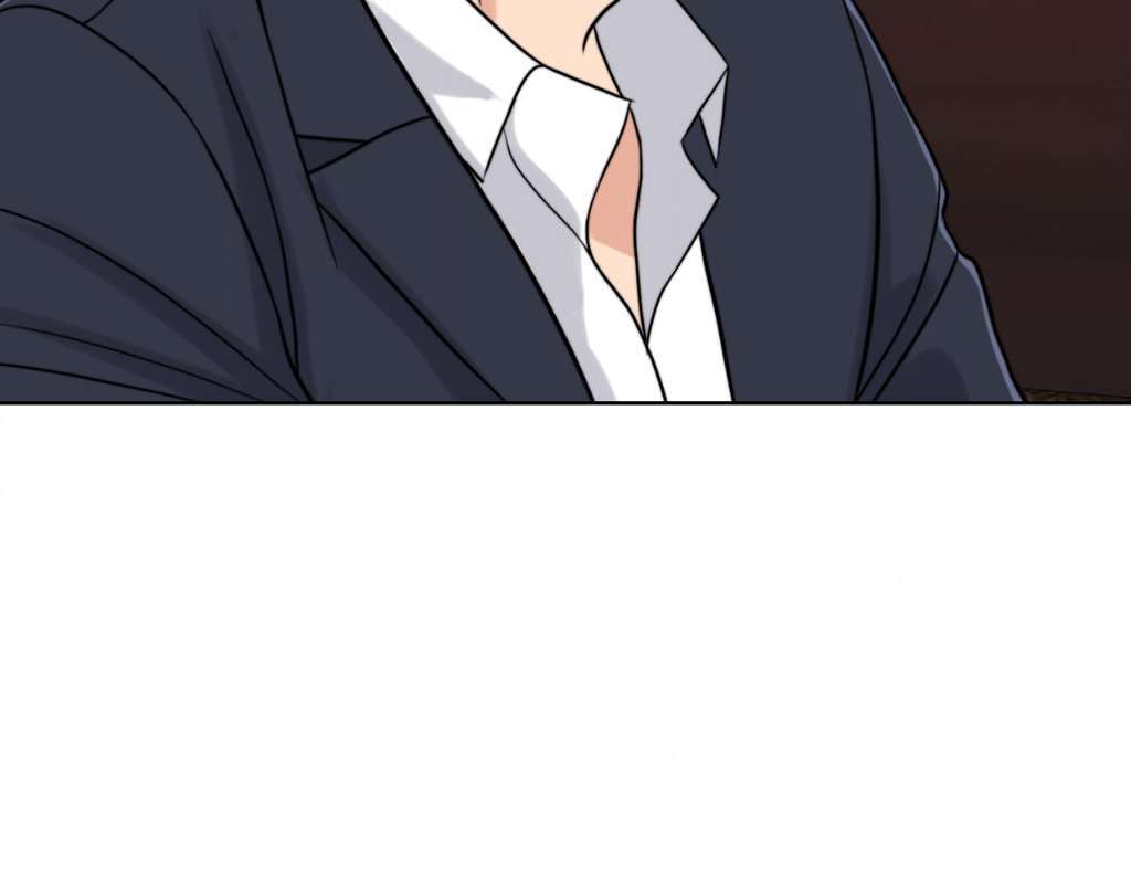 Wife for 1000 Days - Chapter 99 [photo 35] - MangaPorn