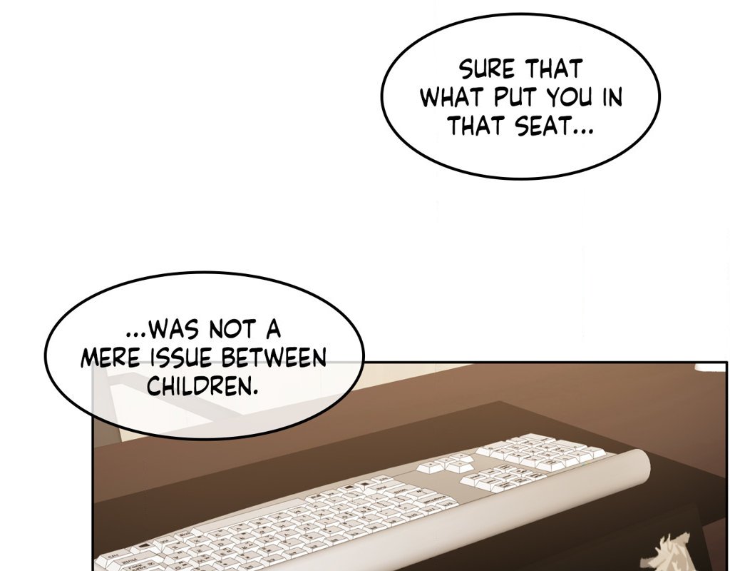 Wife for 1000 Days - Chapter 99 [photo 36] - MangaPorn