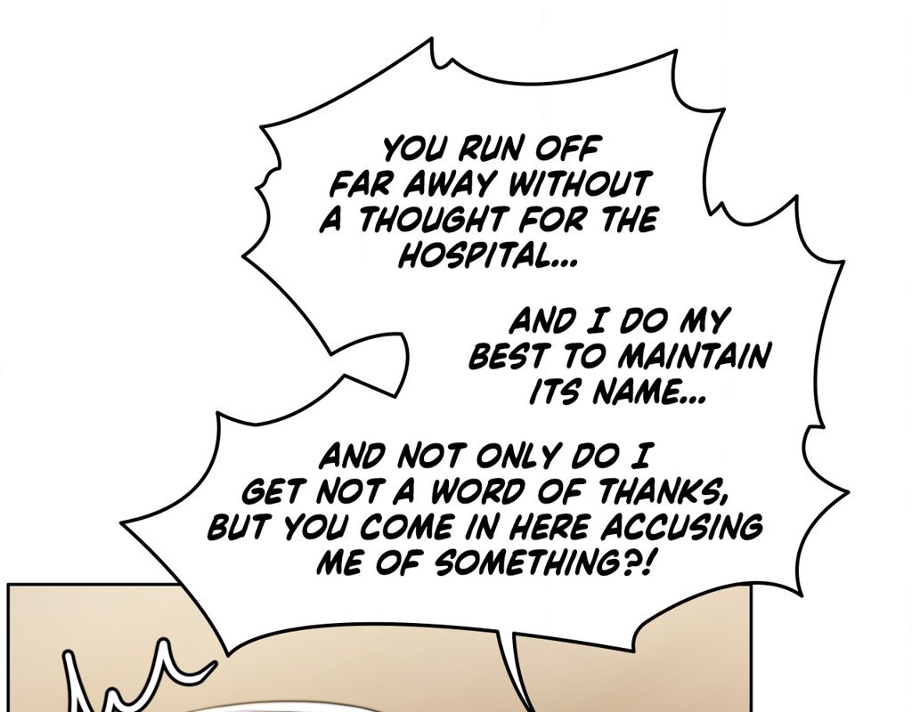 Wife for 1000 Days - Chapter 99 [photo 38] - MangaPorn