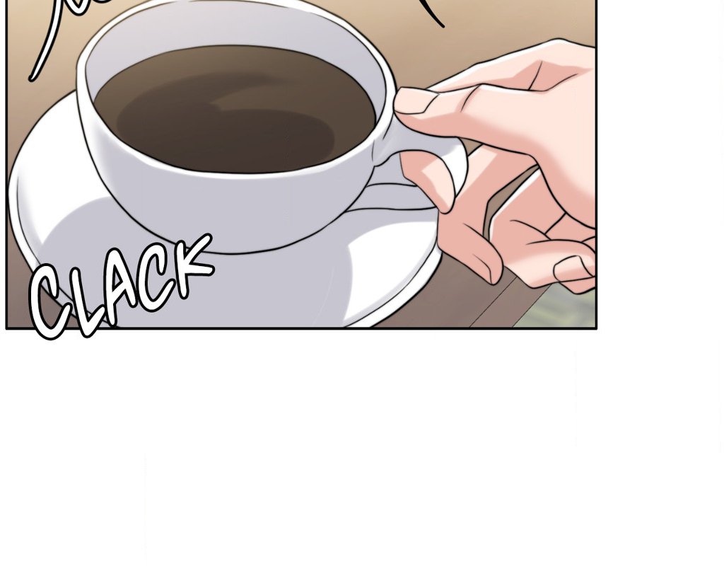 Wife for 1000 Days - Chapter 99 [photo 39] - MangaPorn