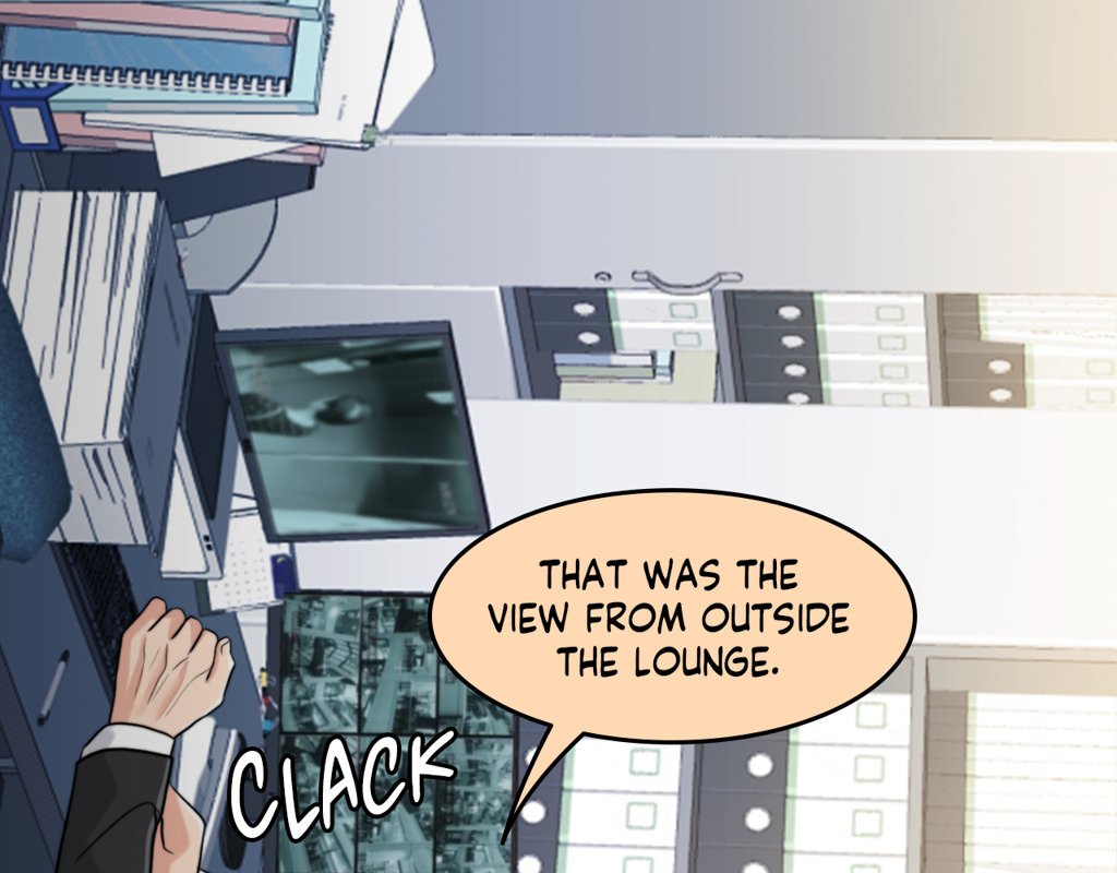 Wife for 1000 Days - Chapter 99 [photo 4] - MangaPorn