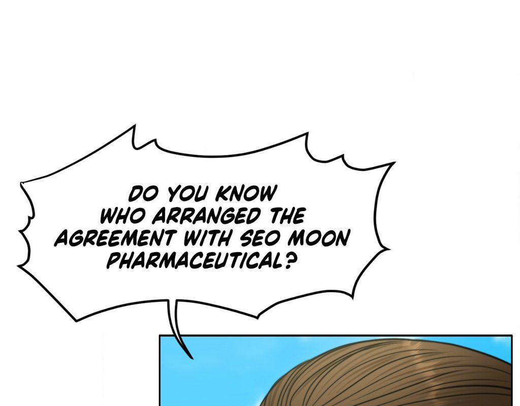 Wife for 1000 Days - Chapter 99 [photo 40] - MangaPorn