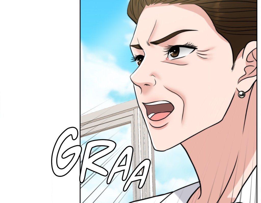 Wife for 1000 Days - Chapter 99 [photo 41] - MangaPorn