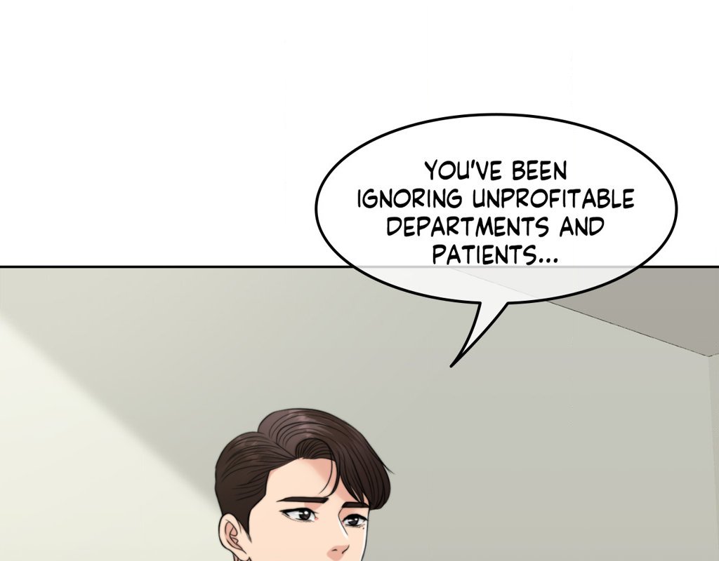 Wife for 1000 Days - Chapter 99 [photo 43] - MangaPorn