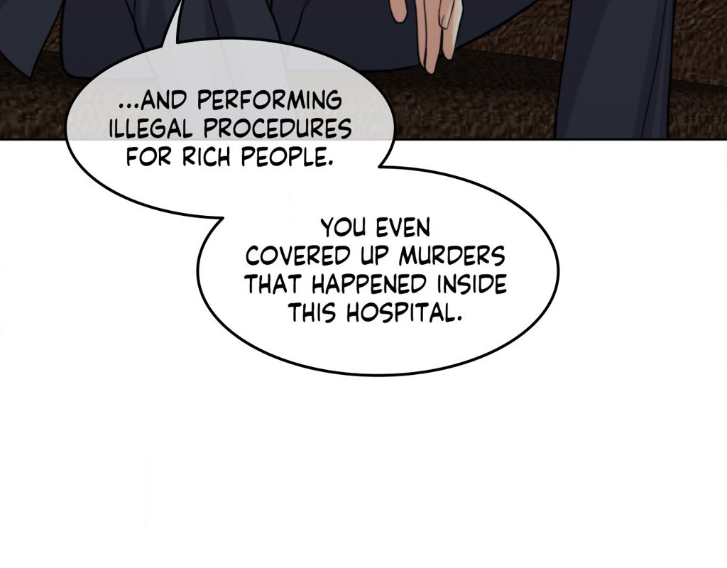 Wife for 1000 Days - Chapter 99 [photo 45] - MangaPorn