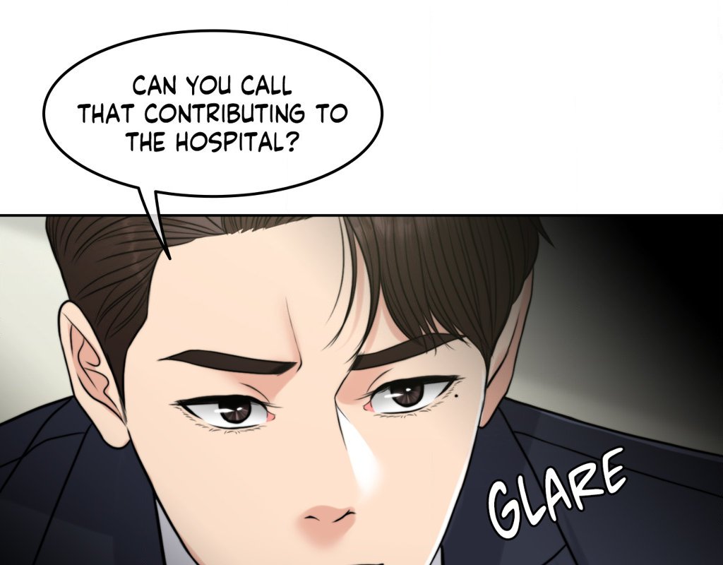 Wife for 1000 Days - Chapter 99 [photo 46] - MangaPorn