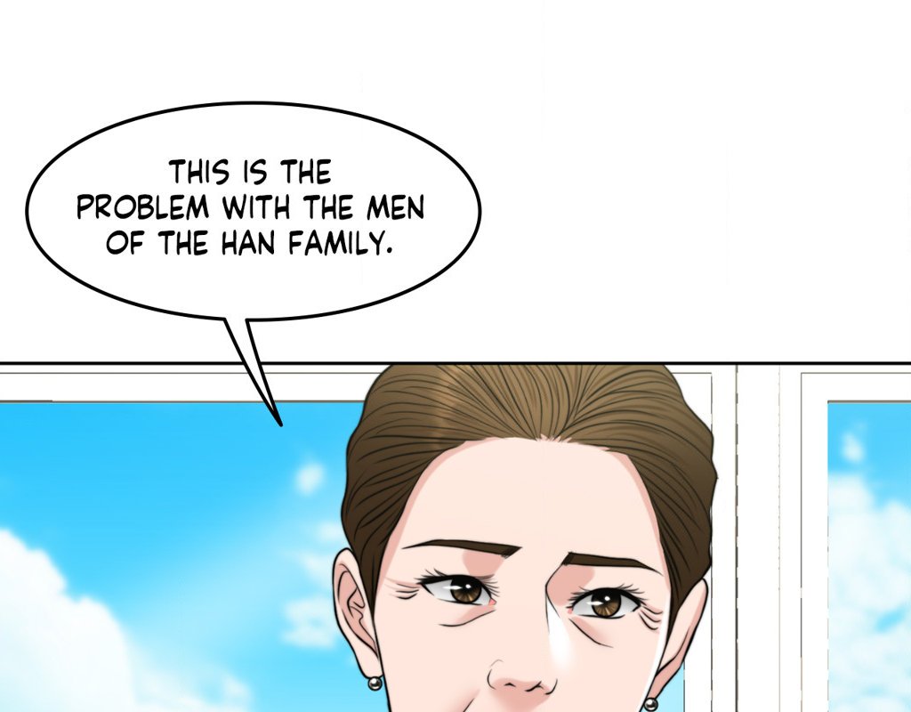 Wife for 1000 Days - Chapter 99 [photo 48] - MangaPorn