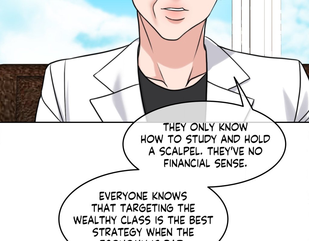 Wife for 1000 Days - Chapter 99 [photo 49] - MangaPorn