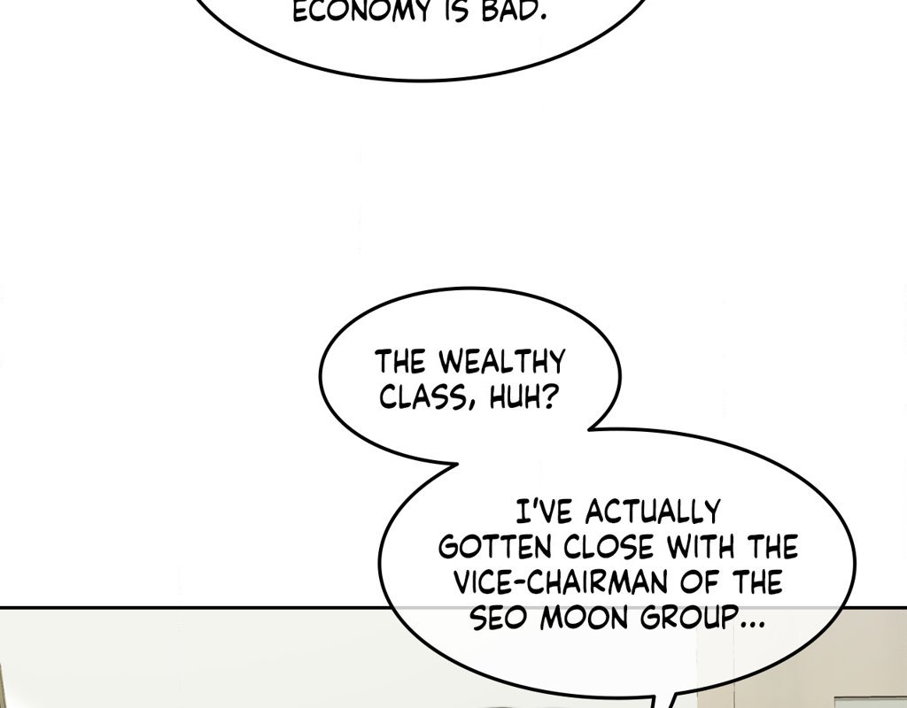 Wife for 1000 Days - Chapter 99 [photo 50] - MangaPorn